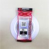 YGK XBraid Absorber 50m Castman Monofilament Shock Fishing Leader 20lb