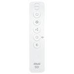  Arlec Grid Connect Smart Ceiling Fan Remote Control Kit