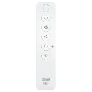  Arlec Grid Connect Smart Ceiling Fan Remote Control Kit