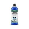 Gerni 1L Outdoor Glass Cleaner