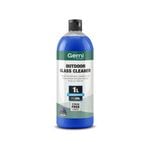 Gerni 1L Outdoor Glass Cleaner