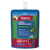 Yates 700ml Click And Grow Bindii And Clover Lawn Weed Killer