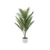 Un-Real 95cm Artificial Areca Palm