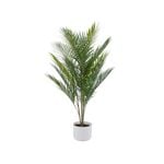 Un-Real 95cm Artificial Areca Palm