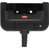 GME In Car 12 to 24V Vehicle Charger Compatible w/ TX6150 TX6155 TX6160 TX6165