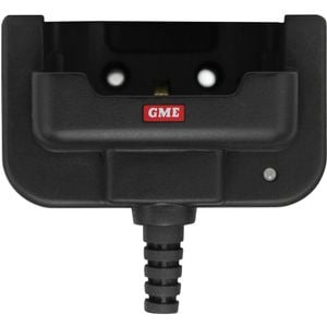 GME In Car 12 to 24V Vehicle Charger Compatible w/ TX6150 TX6155 TX6160 TX6165