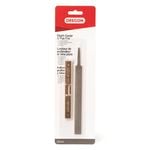 Oregon Chainsaw Accessory Depth Gauge And Flat File