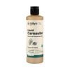 Gilly's 250ml Liquid Carnauba