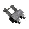 Roxom Boat Trailer Heavy Duty 3″ X 3″ Tube Side Adjuster