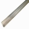 Bossweld 2.4mm Stainless Steel 316L TIG Rods - 5kg Pack