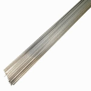 Bossweld 2.4mm Stainless Steel 316L TIG Rods - 5kg Pack