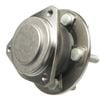 Front Wheel Bearing Hub Assembly For Chrysler 300 3.0L 3.6L 6.4L C SRT 2014 - ON