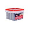 AIRCO 33 x 3.15mm Fence Staples