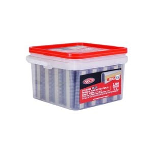 AIRCO 33 x 3.15mm Fence Staples