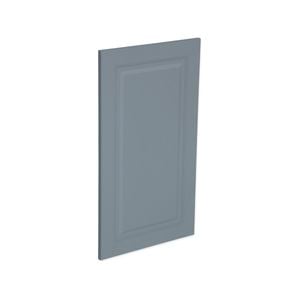 Kaboodle 400mm Danish Blue Heritage Cabinet Door