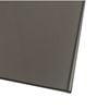 Suntuf Sunglaze 3600 x 585mm Grey Tint Polycarbonate Roofing System