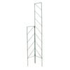 Jack 80cm Green Plant Trainer Trellis