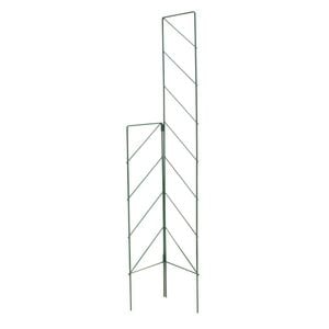 Jack 80cm Green Plant Trainer Trellis