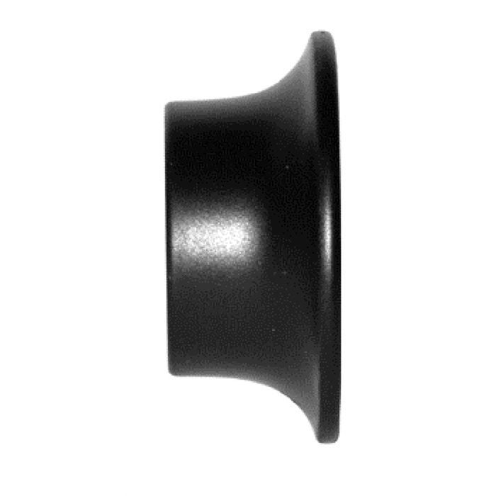 Windoware Flared End Cap 25mm
