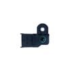 Map Sensor for Alfa Romeo 159 2.4DT JTD 2006-2012