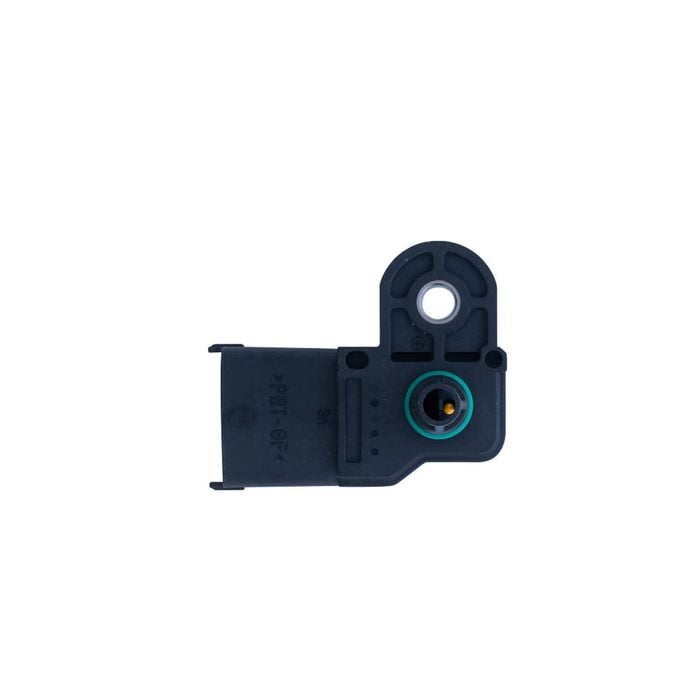 Map Sensor for Alfa Romeo 159 2.4DT JTD 2006-2012