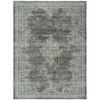 MaxFind 300 x 400cm Renaissance Medina Rug