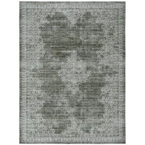 MaxFind 300 x 400cm Renaissance Medina Rug