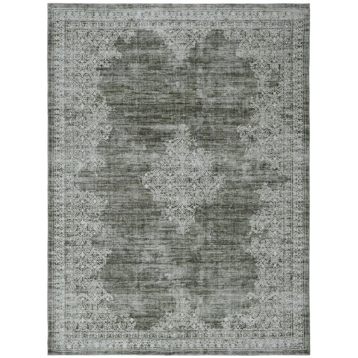 MaxFind 300 x 400cm Renaissance Medina Rug