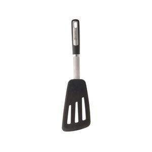 Silicone Long Turner Easy Grips