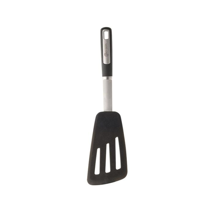 Silicone Long Turner Easy Grips