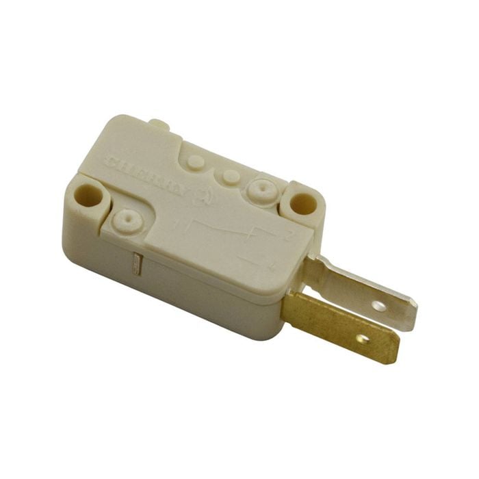 Electrolux Oven/Stove Oven Light Door Microswitch 4055725784