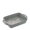 Ladelle Esperance Medium Baking Dish