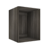 Lugna 768 x 600 x 580mm Storm Cabinet Shell