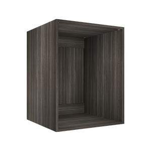 Lugna 768 x 600 x 580mm Storm Cabinet Shell