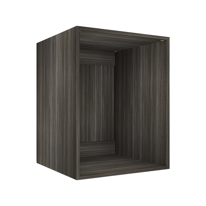 Lugna 768 x 600 x 580mm Storm Cabinet Shell