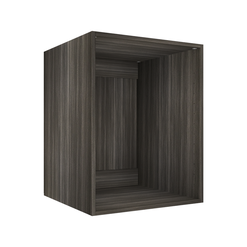 Lugna 768 x 600 x 580mm Storm Cabinet Shell