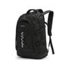 Tosca 50l/58x38x23cm Deluxe Padded Backpack - Black