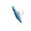 Halco Karcass Flutter Fishing Metal Jig 160g H50 Pilchard