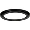 Inca 43-46mm Step Ring