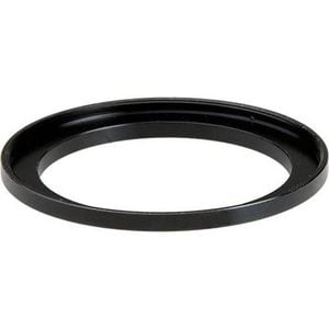 Inca 43-46mm Step Ring