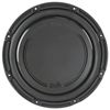 Polk DB1242SVC DB+ Series 12" Coil Subwoofer