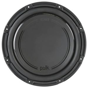 Polk DB1242SVC DB+ Series 12" Coil Subwoofer