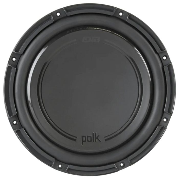 Polk DB1242SVC DB+ Series 12" Coil Subwoofer