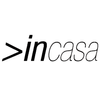 Incasa