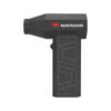 Matador Rechargeable Charcoal Fan