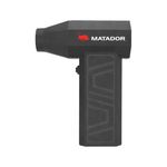 Matador Rechargeable Charcoal Fan