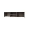 Modern Furniture VATTI Reception Counter Box for VATTI Desks