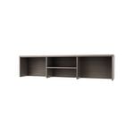 Modern Furniture VATTI Reception Counter Box for VATTI Desks