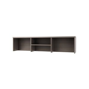 Modern Furniture VATTI Reception Counter Box for VATTI Desks