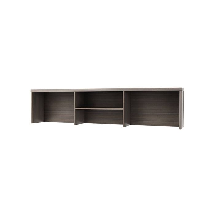 Modern Furniture VATTI Reception Counter Box for VATTI Desks